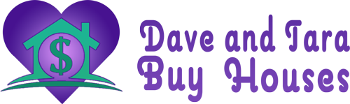 Dave and Tara Buy Houses in Riverview, MI (4)