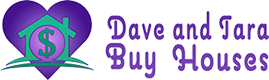 Dave and Tara Buy Houses in Riverview, MI (6)