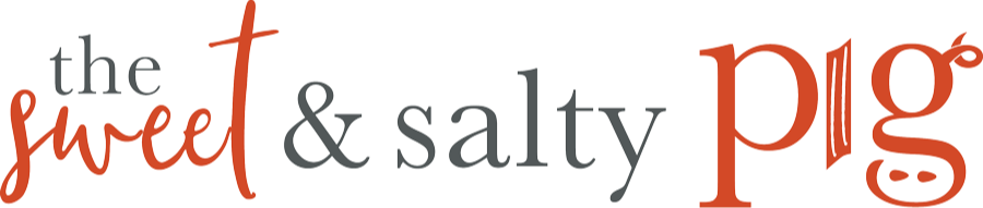 The Sweet & Salty Pig in Fond du Lac, WI