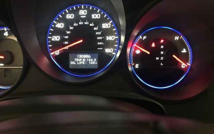 Volz Automotive in Grass Valley, CA (4)