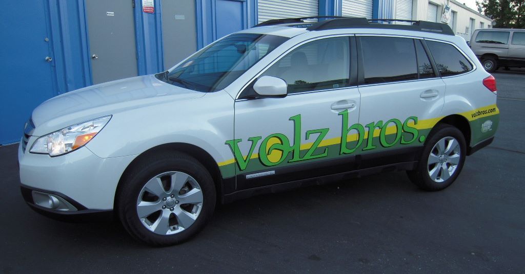 Volz Automotive in Grass Valley, CA (5)