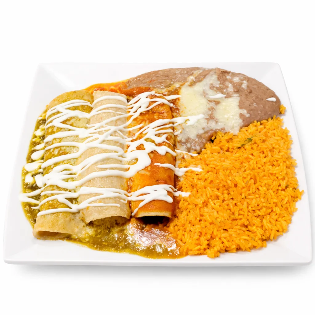 Mi Jalisco Mexican Restaurant in Ruther Glen, VA (2)