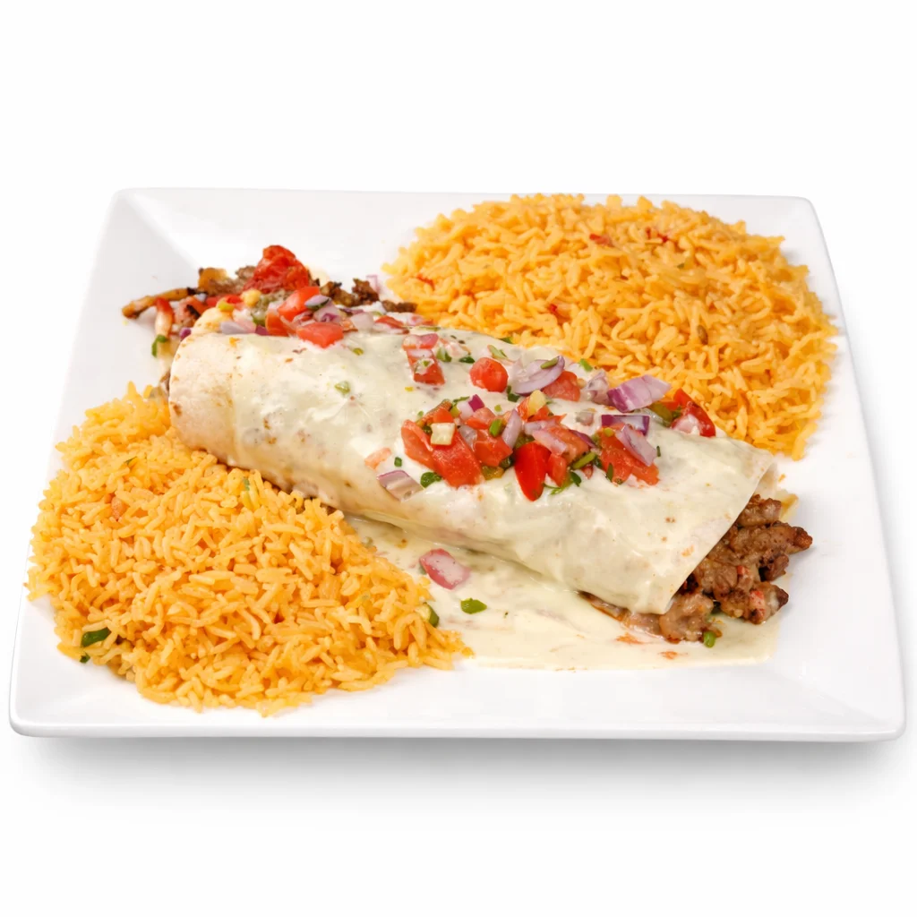 Mi Jalisco Mexican Restaurant in Ruther Glen, VA (3)