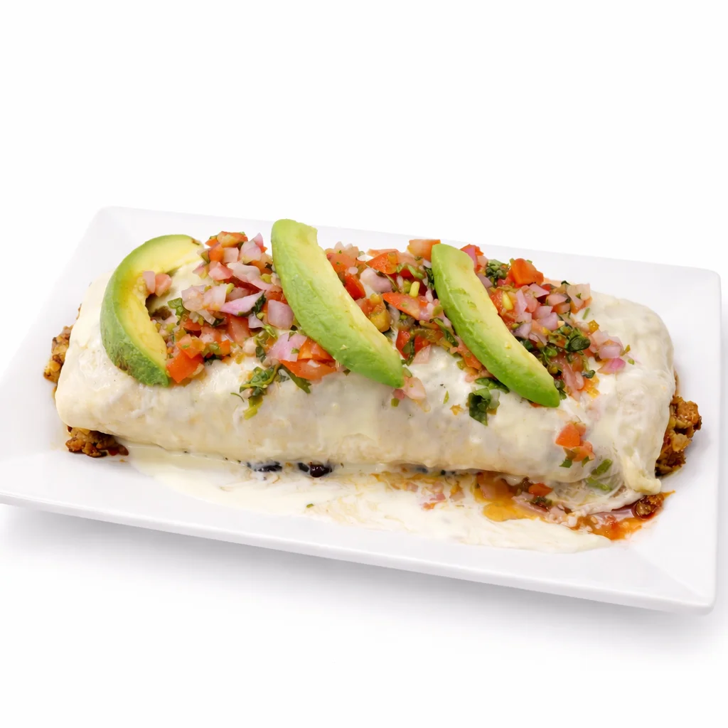 Mi Jalisco Mexican Restaurant in Ruther Glen, VA (4)