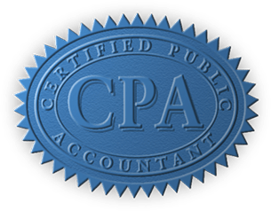 Tony W. Hessling, CPA, MST in Elmhurst, IL (6)