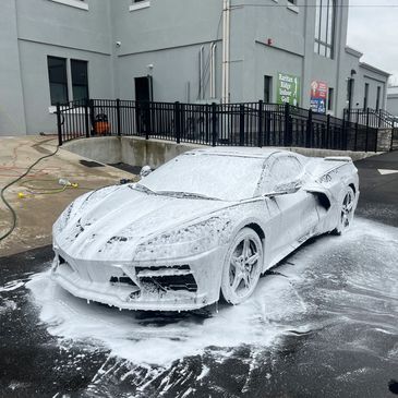 IMG Detailing Middlesex in Middlesex, NJ (3)