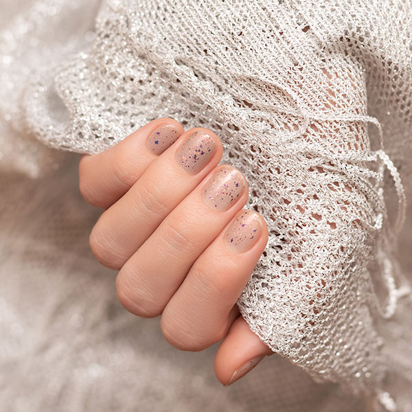Organic Nails & Spa 3 in Fairfax, VA (2)