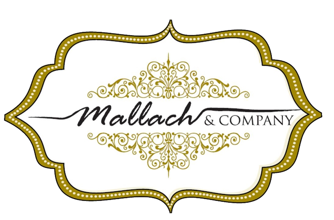 Mallach and Company in Leander, TX (3)