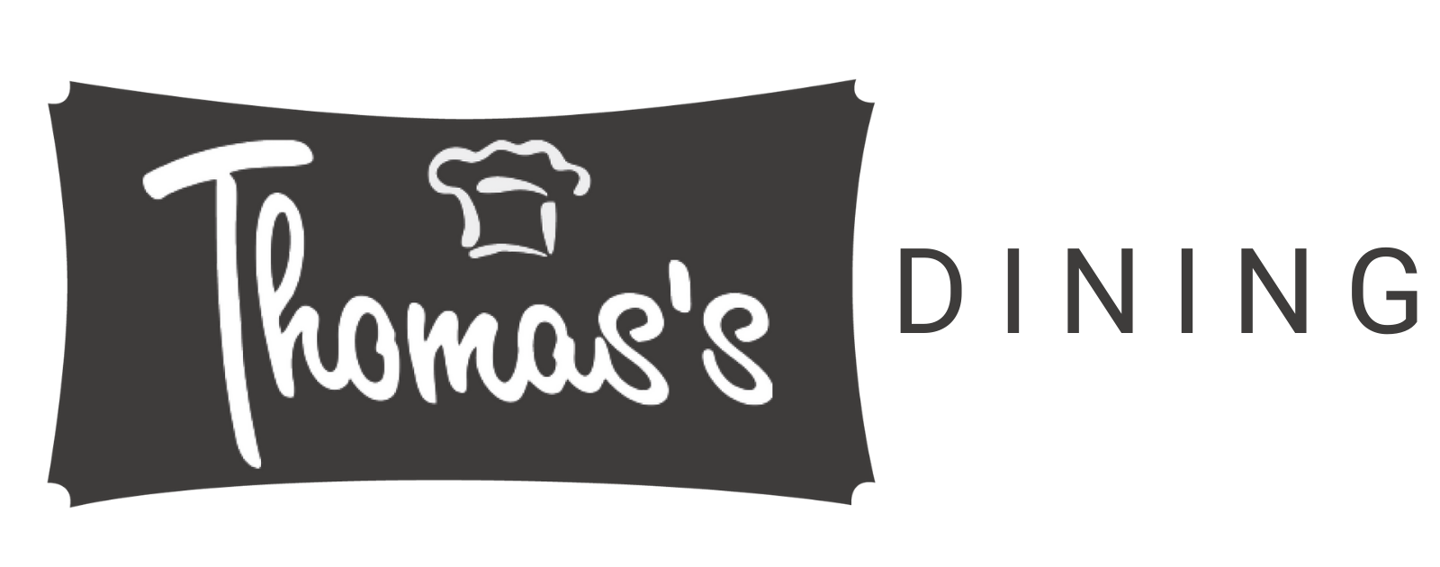 Thomas's Family Dining in Livonia, MI (2)