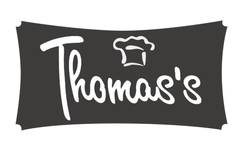 Thomas's Family Dining in Livonia, MI (4)