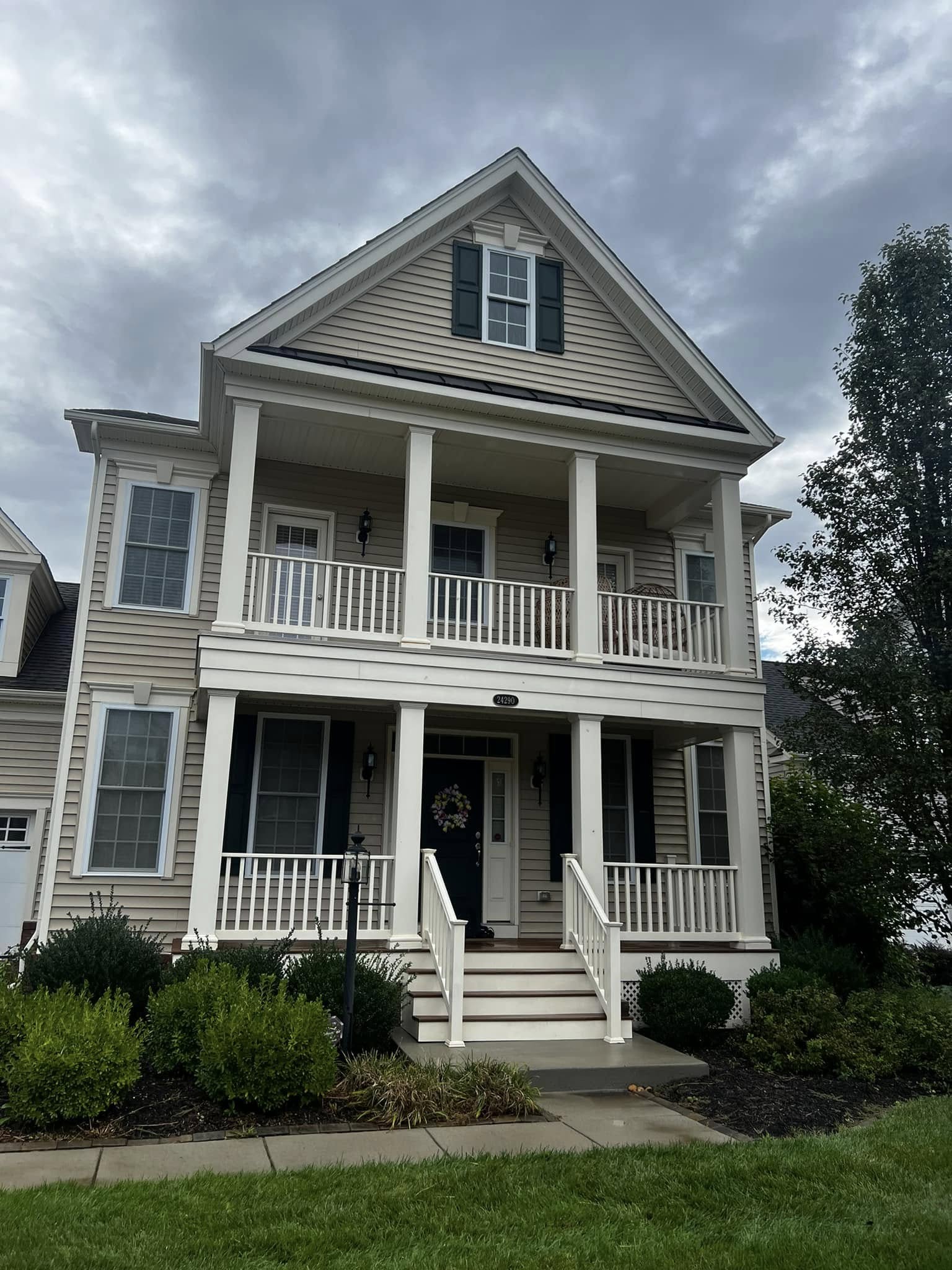 Magic Wand Pros in Oxford, NC (2)