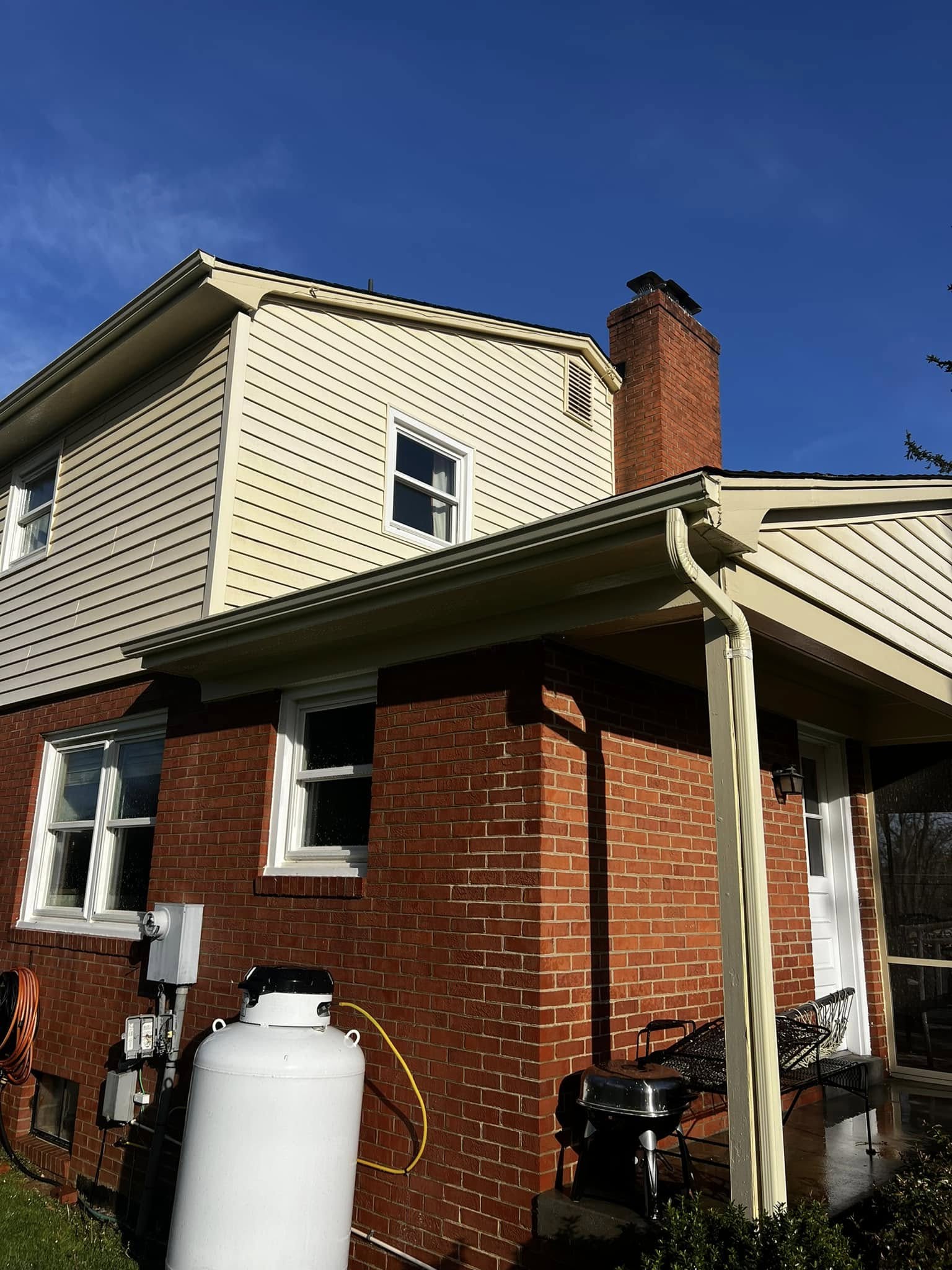 Magic Wand Pros in Oxford, NC (3)