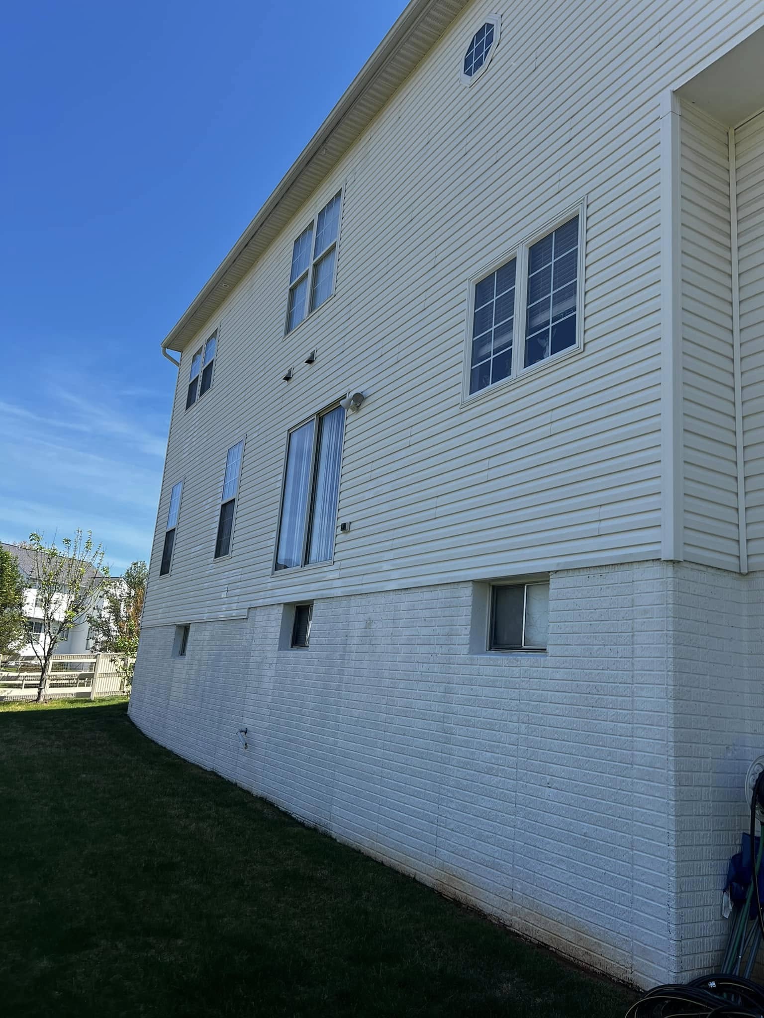 Magic Wand Pros in Oxford, NC (4)