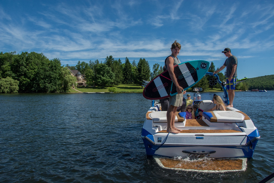 Mike Kennedy - Deep Creek Lake Real Estate in McHenry, MD (4)