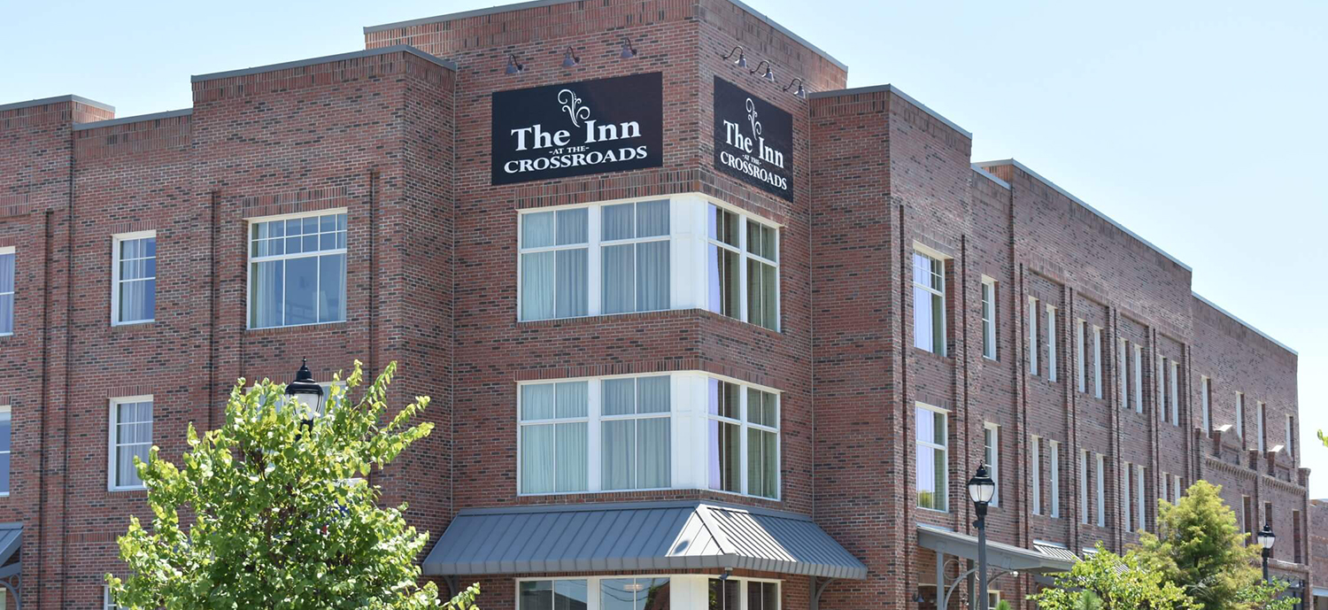 Carolina Funeral Home, LLC in Scranton, SC (4)