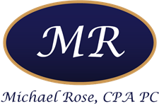 Michael Rose, CPA PC in Missouri City, TX (6)