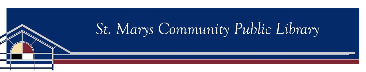 St. Marys Area Chamber of Commerce in St Marys, OH (2)