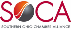 St. Marys Area Chamber of Commerce in St Marys, OH (4)