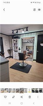 The Beauty Suite in New Richmond, WI (2)