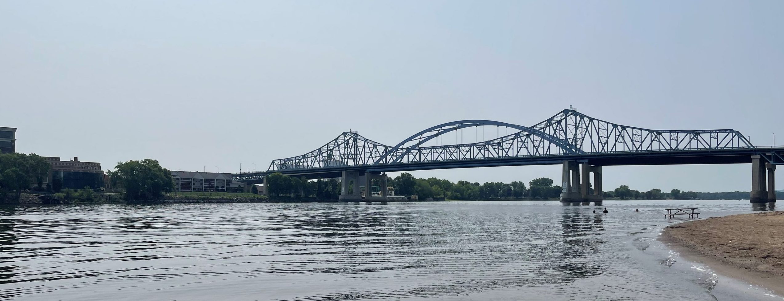 RKB Accounting & Tax Service, LLC in La Crosse, WI
