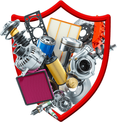 Ben White Automotive in Austin, TX (3)