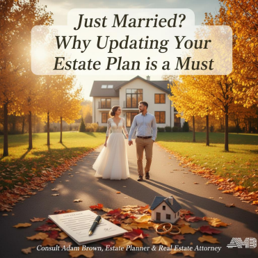 The Adam M. Brown Law Group LLC in Summit, NJ (4)