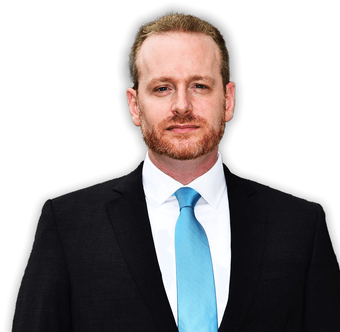The Adam M. Brown Law Group LLC in Summit, NJ (5)