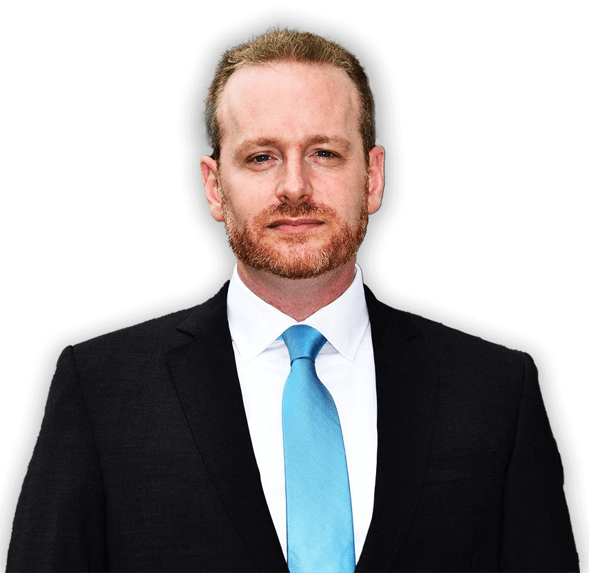 The Adam M. Brown Law Group LLC in Summit, NJ (6)