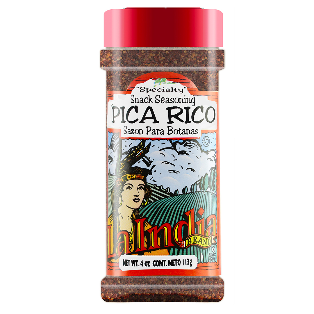 La India Packing Co Inc. in Laredo, TX (3)