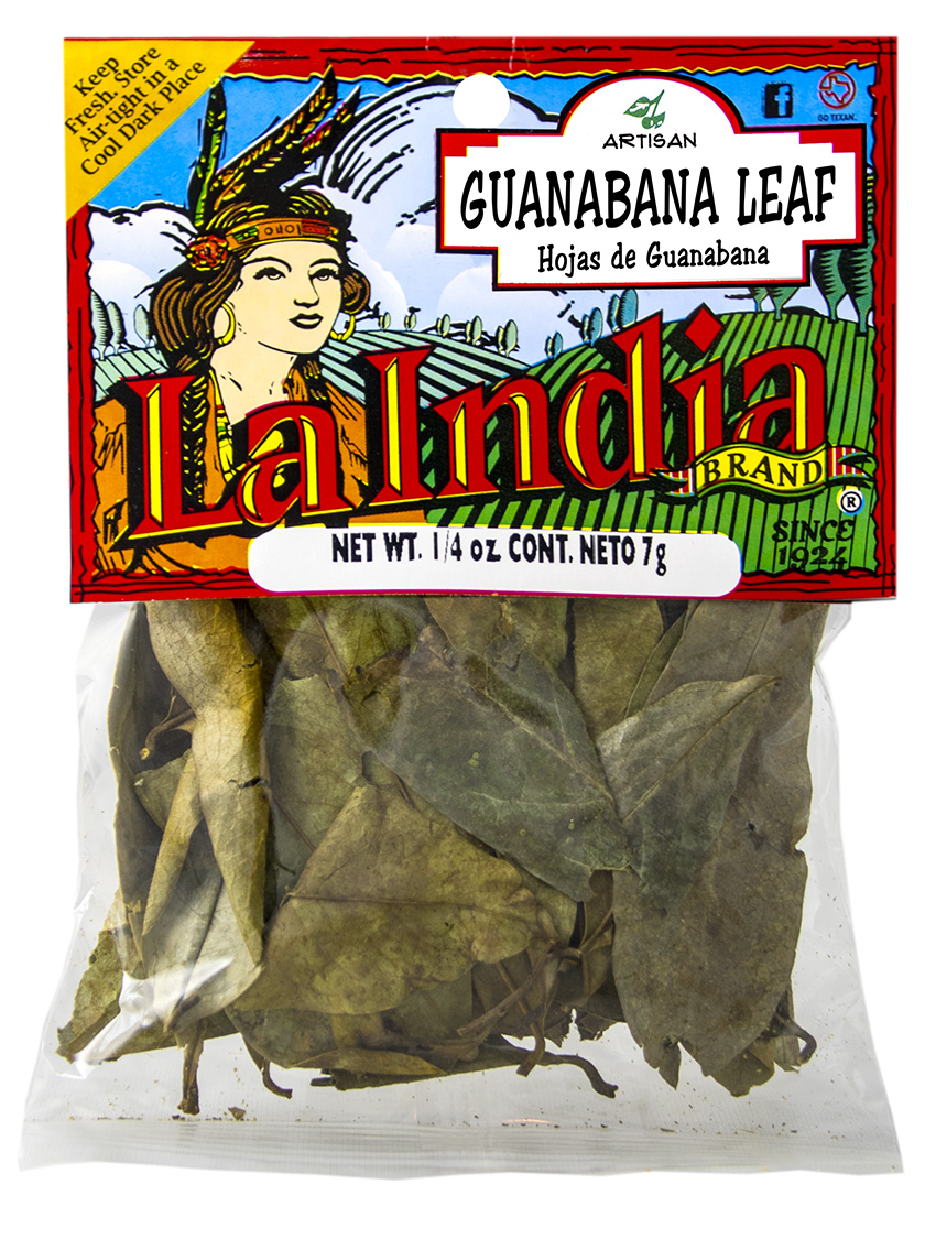 La India Packing Co Inc. in Laredo, TX (5)