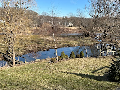 Country Lane Crafts in Moundsville, WV (4)