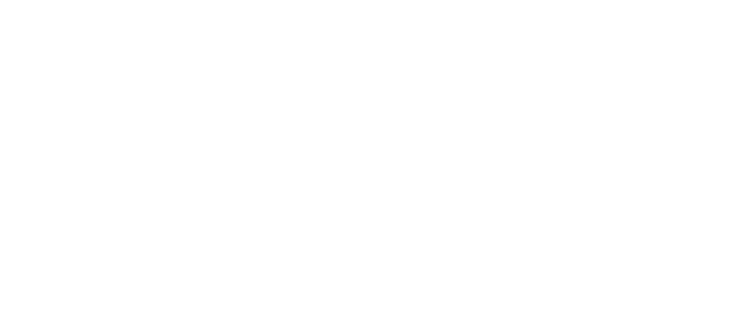 Hipp & Associates in Norwalk, OH (2)