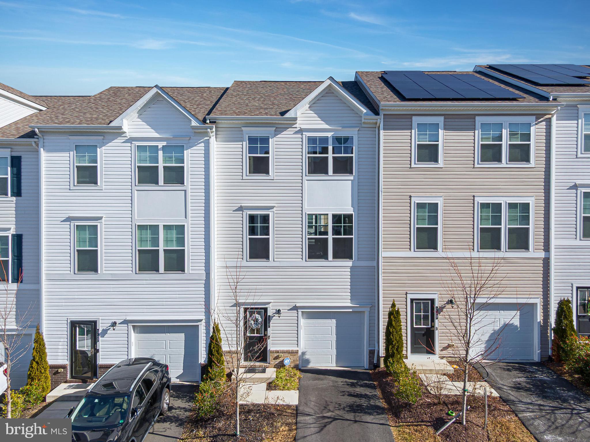 The Epps Team Realtors, LLC in Woodbridge, VA