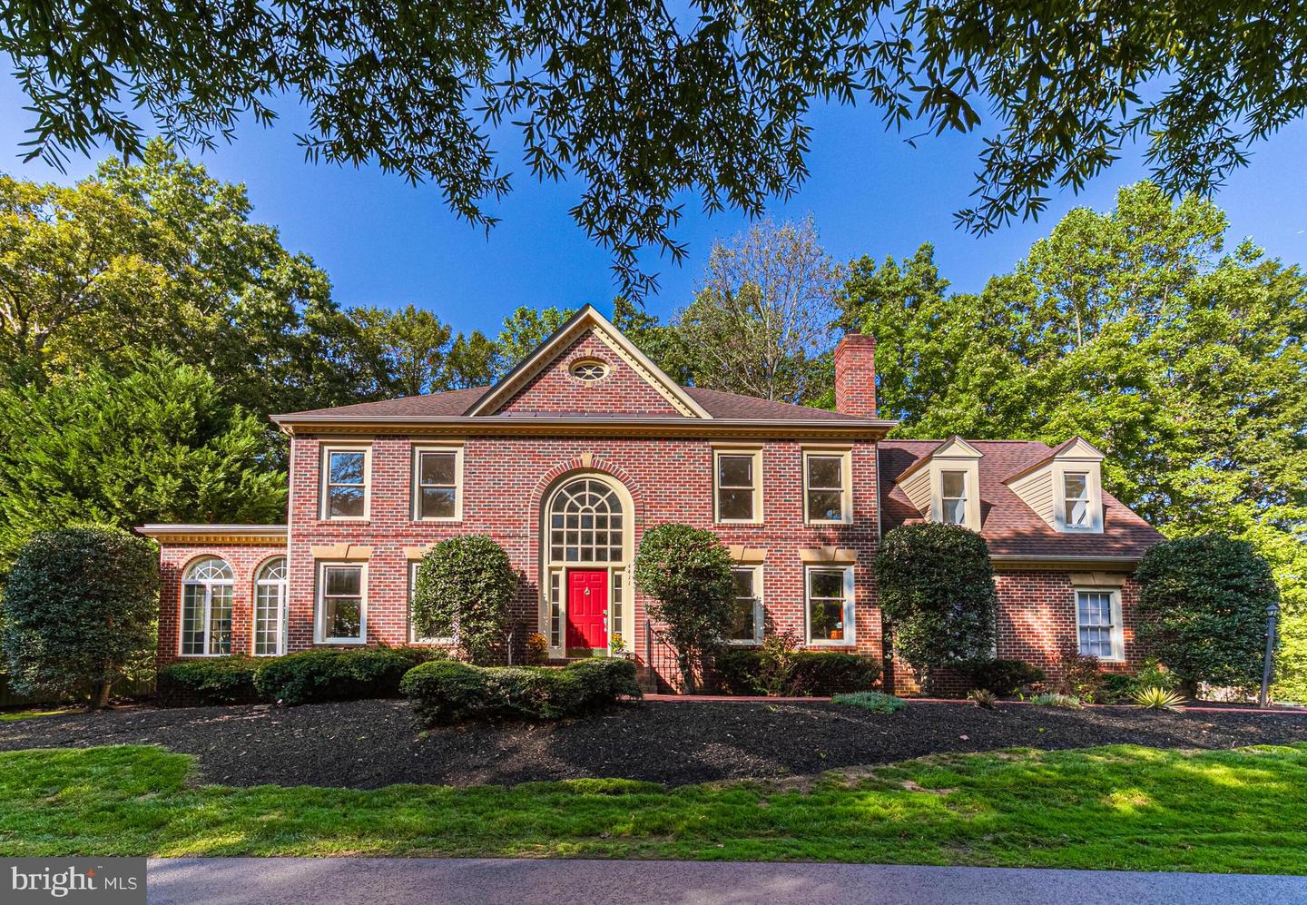 The Epps Team Realtors, LLC in Woodbridge, VA (2)