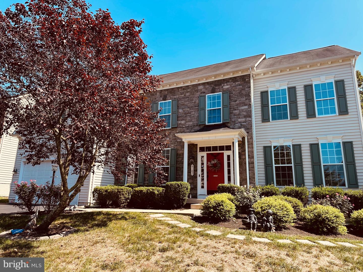 The Epps Team Realtors, LLC in Woodbridge, VA (3)