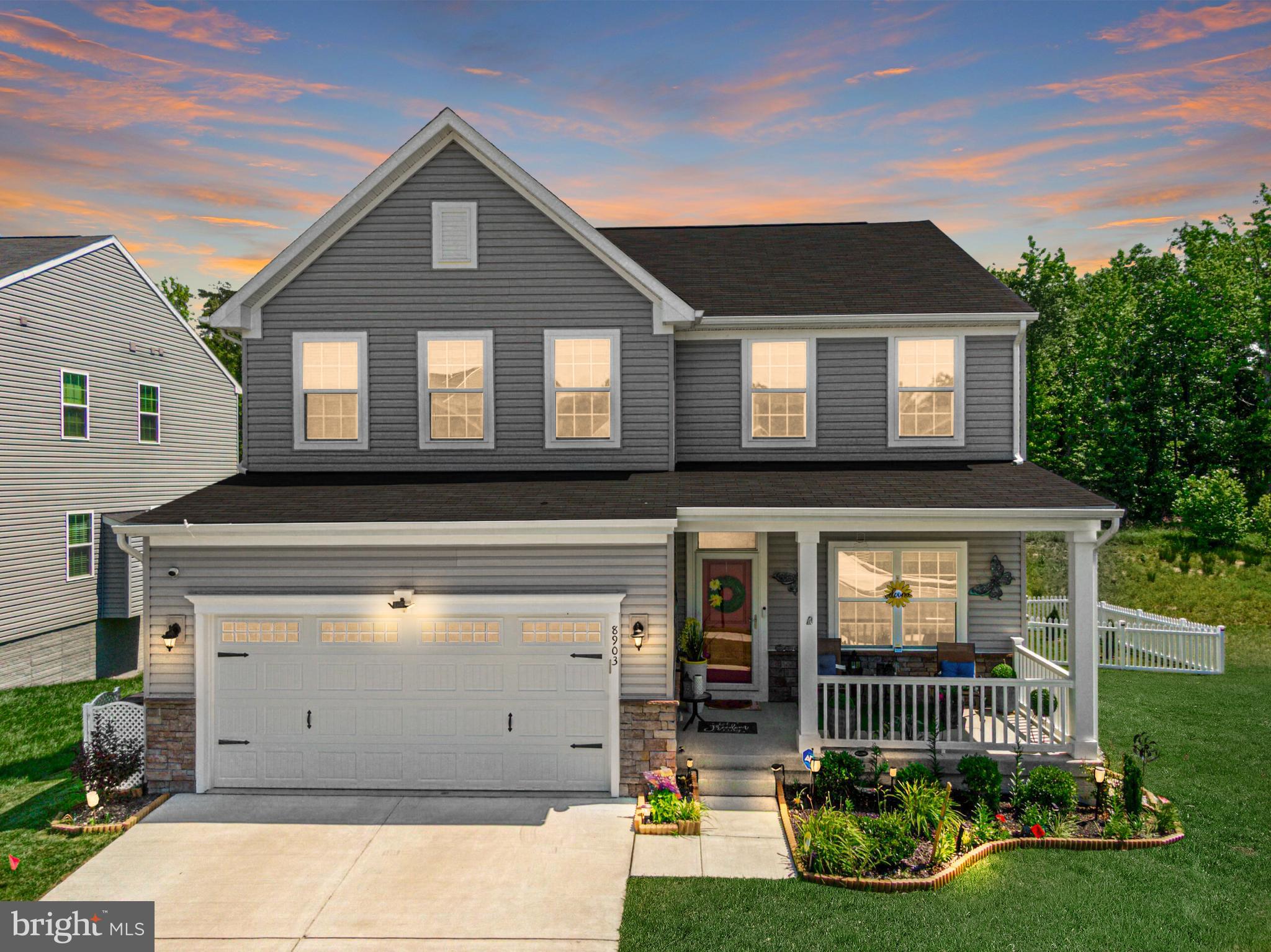 The Epps Team Realtors, LLC in Woodbridge, VA (4)