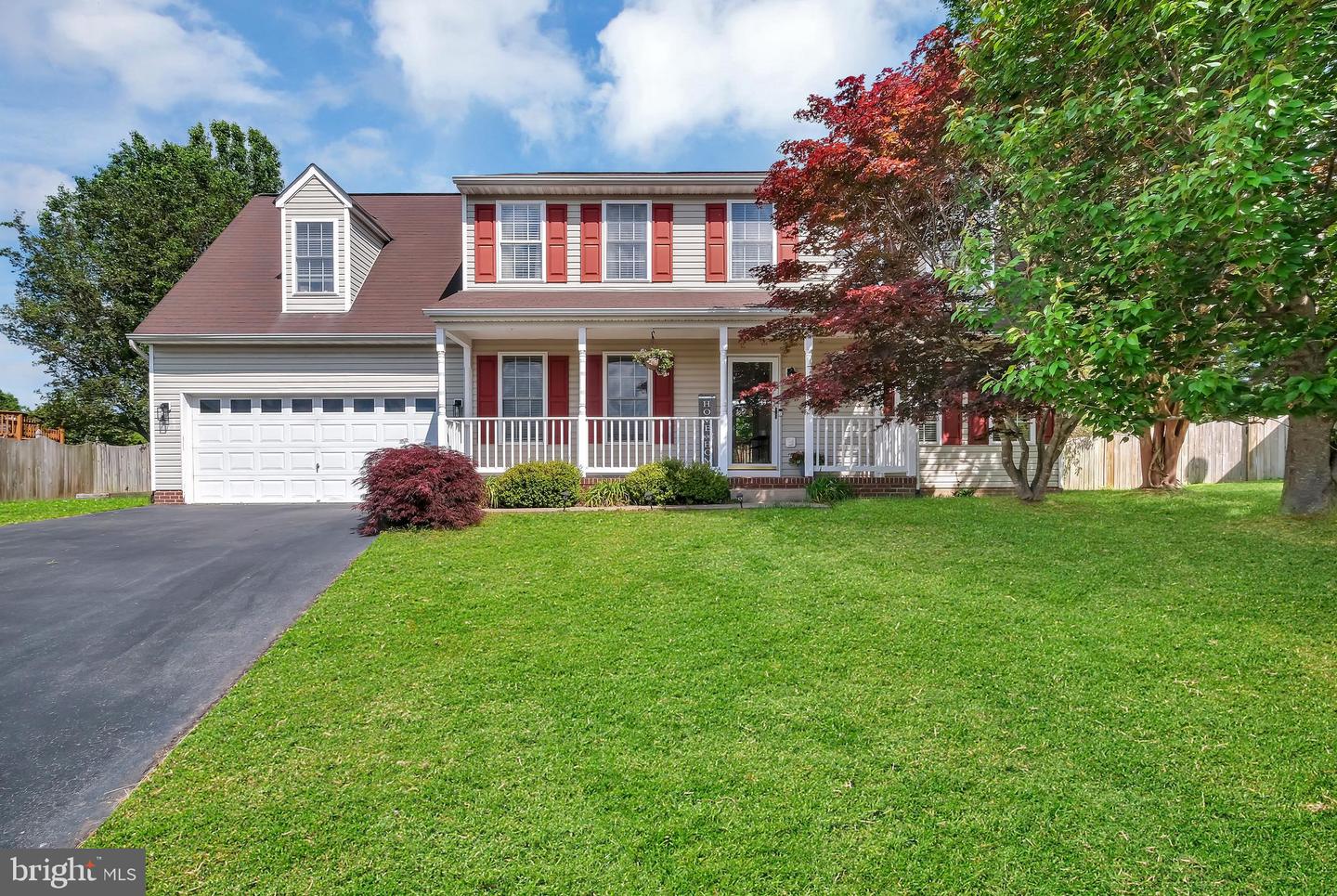 The Epps Team Realtors, LLC in Woodbridge, VA (5)