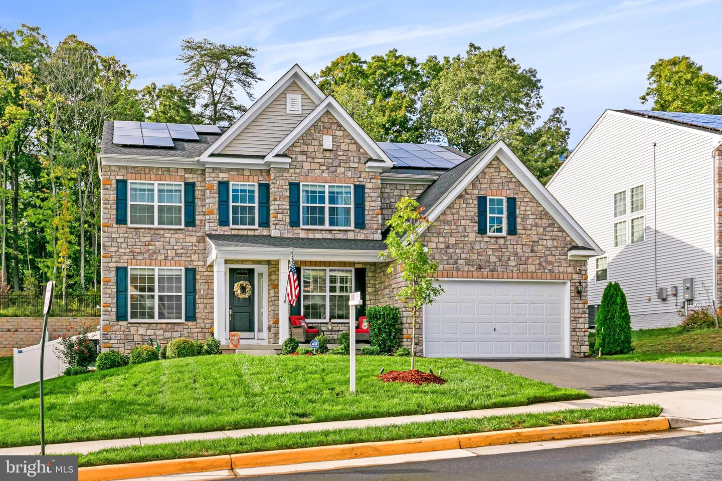 The Epps Team Realtors, LLC in Woodbridge, VA (6)