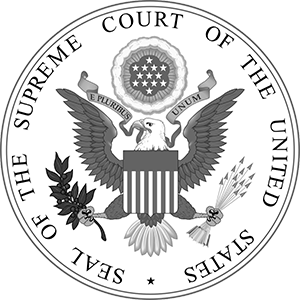 McCammon Law, P.C. in Boerne, TX (4)