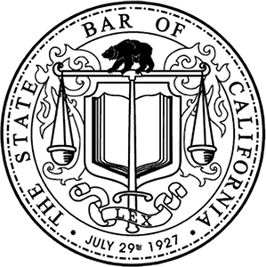 McCammon Law, P.C. in Boerne, TX (5)