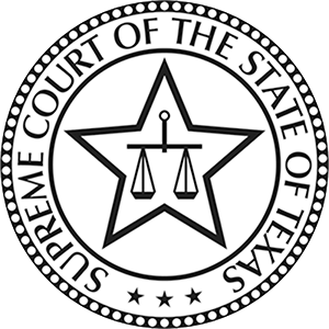 McCammon Law, P.C. in Boerne, TX (6)