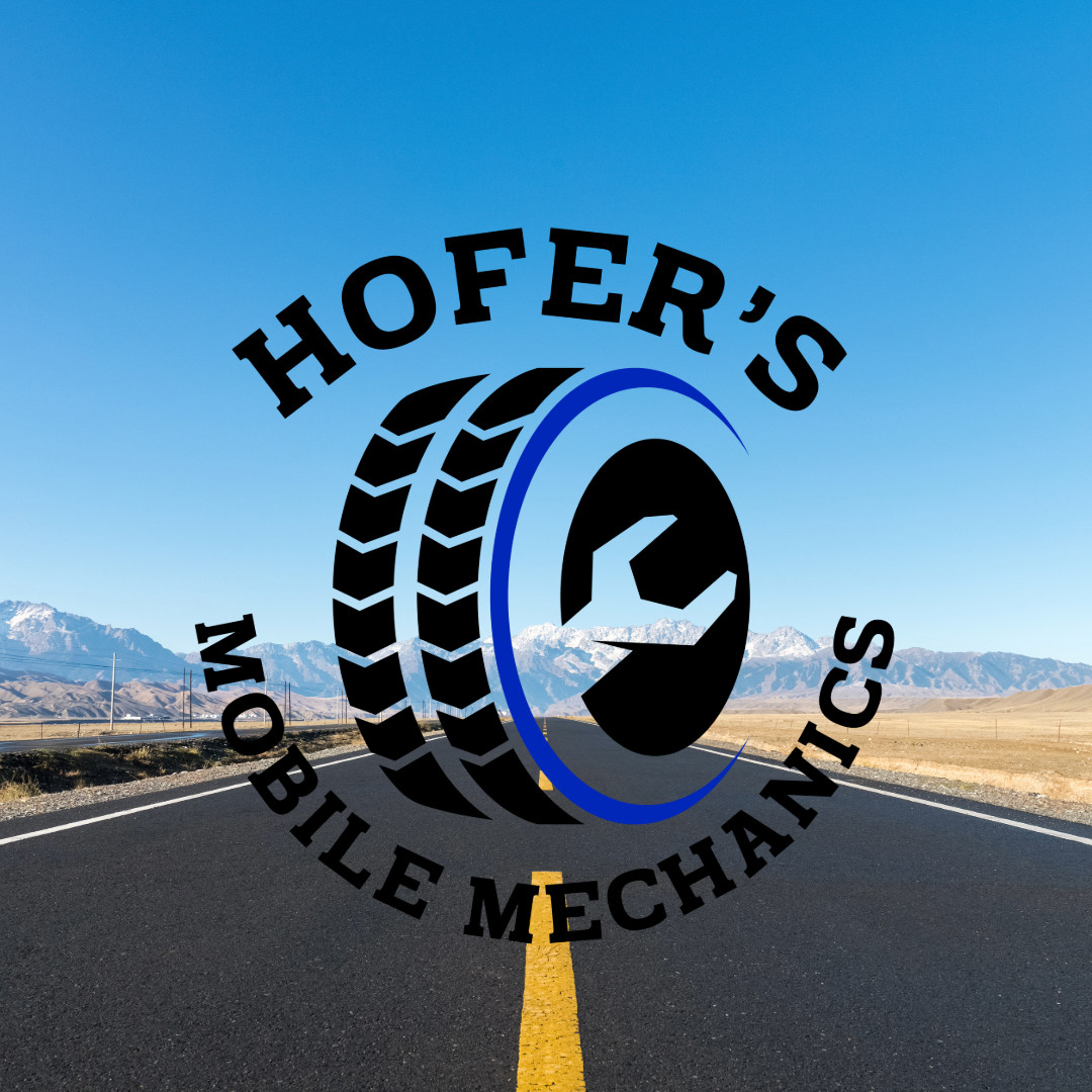 Hofer's Mobile Mechanics in Corpus Christi, TX