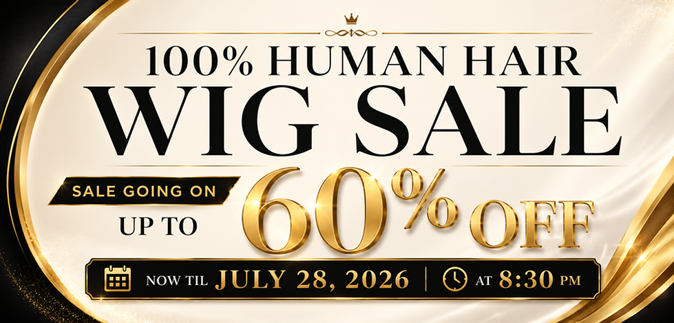 Luxury Wigs Outlet in Edgewater, NJ (3)