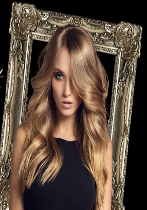 Luxury Wigs Outlet in Edgewater, NJ (5)