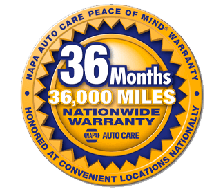 Falls Muffler & Alignment Inc in Menomonee Falls, WI