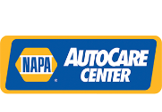 Falls Muffler & Alignment Inc in Menomonee Falls, WI (3)