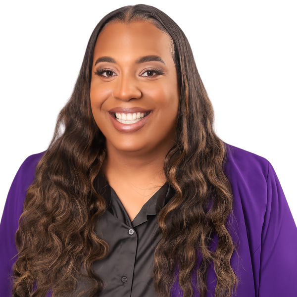 How To Overcome Betrayal LLC in Fairlawn, OH