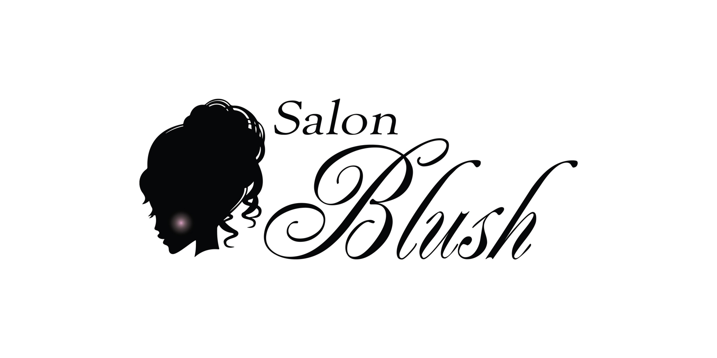 Salon Blush in Lompoc, CA