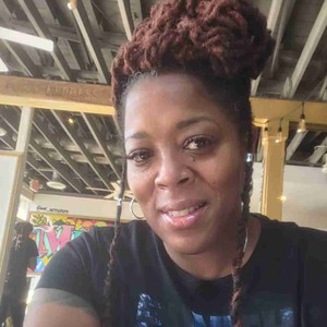 Naturally Nappy Locs By Benji in Lansing, IL (6)