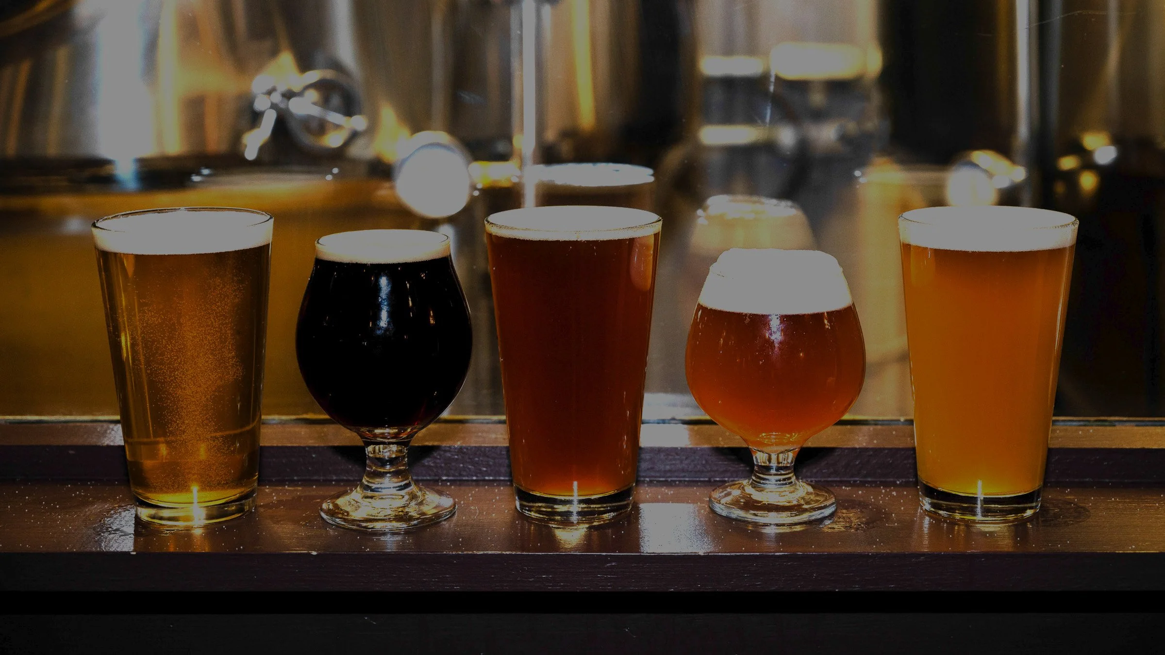 Bait House Brewery in Sandusky, OH (5)